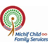 Michif Child and Family Services Child and Youth Care Worker - Full-Time