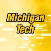 Michigan Technological University Coordinator of Student Athlete Development