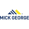 Mick George Ltd Class 2 Concrete Driver