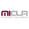 Micla Engineering & Design srl Vehicle Diagnostic and Industrialization Specialist