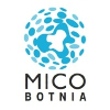 Mico Finland Oy job listing