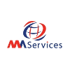 MicroAgility Services (Pvt) Ltd Full-Stack Developer (MERN/PHP)