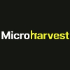 MicroHarvest GmbH job listing