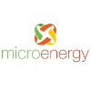 Micro Energy Holdings (M) Sdn Bhd Head of Operation & Maintenance (Solar)