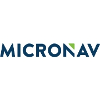 Micro Nav Digital Content Executive