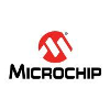 Microchip Technology IC Design Engineer (Recent Graduate)