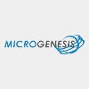 Microgenesis Business System Admin Assistant ( IT Technical Department)