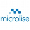 Microlise Junior Technical Hardware Engineer - London Area