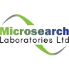 Microsearch Laboratories Laboratory Diagnostic Analyst