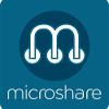 Microshare.io Senior Project Manager - (On-Site) Zurich, Switzerland