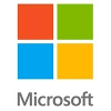 Microsoft Solution Area Specialists Intern