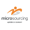 Microsourcing SAQ Regulatory Compliance Specialist | Onsite - Parañaque