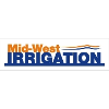 Mid-West Irrigation Irrigation and Service Installer