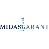 Midasgarant Mechanische Constructeur