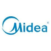 Midea HVAC Technical Trainer