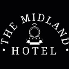 Midland Hotel Seasonal Staff. Waiting, Bar Staff, Pot Wash