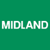 Midland Transport Truck & Trailer Mechanics