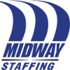 Midway Staffing 3rd Shift Production Associate - Franklin, Indiana - $21.65