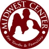 Midwest Center for Youth and Families job listing