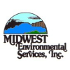 Midwest Environmental Services Inc Environmental Service Technician