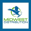 Midwest Goods Inc. job listing