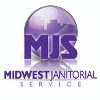 Midwest Janitorial Service, Inc. job listing