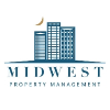 Midwest Property Management Leasing agent- 6 month contract