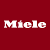 Miele Denmark Nordic Dispatcher til Miele A/S i Glostrup