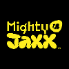 Mighty Jaxx job listing