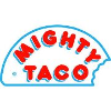 Mighty Taco Crew Team Member - (Wage Differential after 9 PM)