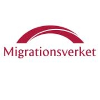 Migrationsverket Informationssäkerhetschef (CISO)