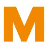 Migros France Employé(e) commercial(e) polyvalent(e) caisses H/F