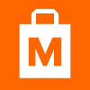 Migros Online job listing