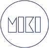 Miki Travel (Hong Kong) Limited Reservation Executive - Hotel Department