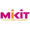 Mikit France Futur chef d'entreprise agence MIKIT