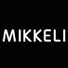 Mikkelin kaupunki job listing