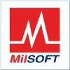 MilSOFT Software Technologies job listing