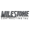 Milestone Equipment Contracting Traffic Control Professional