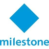 Milestone Systems, Inc. Accounts Receivable Accountant