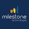 Milestone Technologies, Inc. Logistics Associate