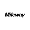 Mileway Property Administrator Asset Management Copenhagen