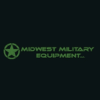 Military Equipment Denmark A/S Chief Financial and Compliance Officer