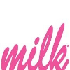 Milk Bar Milk Bar Hiring Event: Wednesday, November 6th, 11 AM - 3 PM