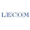 Millcreek Community Hospital Mental Health Worker - LECOM Institute for Behavioral Health