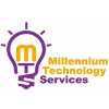 Millennium Technology Services job listing