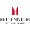 Millennium and Copthorne Hotels Front Office Shift Leader