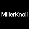 MillerKnoll Product Steward Analyst