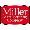 Miller Manufacturing Production Worker