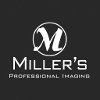 Miller’s Professional Imaging General Production