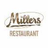 Millers job listing